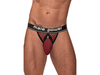 Male Power Cock Ring Jock