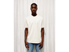 March The Label T-Shirt Zandwit