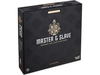 Master & Slave Edition Deluxe Giftset