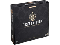 Master & Slave Edition Deluxe Giftset