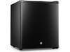 MB-36B minibar 30 Liter