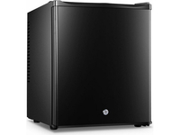 MB-36B minibar 30 Liter