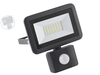 Meister Led Floodlight 20 W