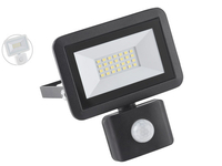 Meister Led Floodlight 20 W