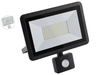 Meister Led Floodlight 30 W