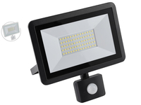 Meister Led Floodlight 30 W