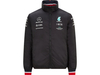 Mercedes AMG Petronas Jack Heren