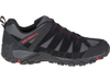 Merrell Accentor 2 Ventilator Wandelschoenen Heren