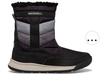 Merrell Alpine Puffer Kids