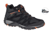 Merrell Alverstone GTX Mid Dames en Heren