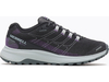 Merrell Fly Strike GTX Wandelschoenen Dames