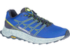 Merrell Moab Flight Schoenen