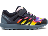 Merrell Nova 2 Wandelschoenen Kids