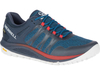 Merrell Nova GTX Schoenen Heren