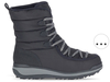 Merrell Snowcreek Cosy Polar Dames