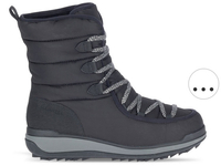 Merrell Snowcreek Cosy Polar Dames