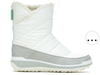Merrell Snowcreek Sport Dames