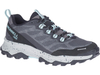 Merrell Speed Strike GTX Dames