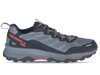 Merrell Speed Strike GTX Wandelschoenen Heren