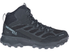 Merrell Speed Strike Mid GTX Wandelschoenen Dames