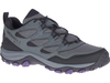 Merrell West Rim Sport Low GTX Dames