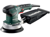 Metabo Excentrische Schuurmachine