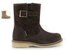 MGO Moody Boots Dames