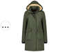 MGO Suzan Parka Dames