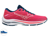 Mizuno Running Wave Rider 25 Dames