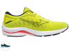 Mizuno Running Wave Rider 25 Heren