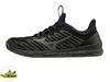 Mizuno Training Shoes TC-01 Heren