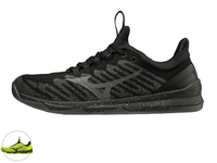 Mizuno Training Shoes TC-01 Heren