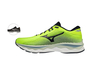 Mizuno Wave Sky 5 Hardloopschoenen Heren