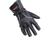 MotorX Leren Motorhandschoenen S-XXL