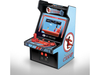 My Arcade Karate Champ Micro Player