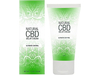Natural CBD Orgasm Delay Crème