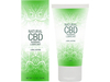 Natural CBD Verdovend Glijmiddel