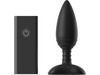 Nexus Ace Vibrerende Buttplug Voordeelpakket