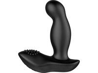 Nexus Boost Prostaat vibrator Ø 4, 6 cm