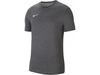Nike Dry Park 20 Sportshirt Heren