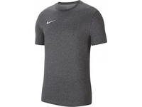 Nike Dry Park 20 Sportshirt Heren