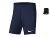Nike Park III Short Heren
