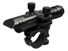 Nitecore BR25 Oplaadbare Fietsverlichting