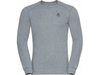 Odlo Baselayer Active Warm Eco