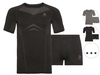 Odlo Short + Shirt