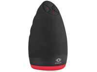 Otouch Luxe Verwarmde Vibrator