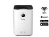Philips Connected Luchtreiniger