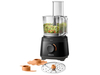 Philips Daily Collection Keukenmachine