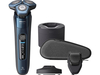 Philips Series 7000 Shaver en Trimmer