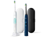 Philips Sonicare ProtectiveClean 5100 Set